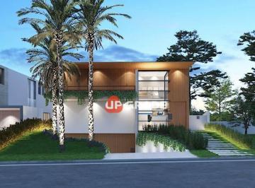 8b86beaf591f04e64dd9108836ec01c80b7d2cc7 · Casa com 5 dormitórios à venda, 536 m² por R$ 10.600.000,00 - Alphaville Residencial 2 - Barueri/SP