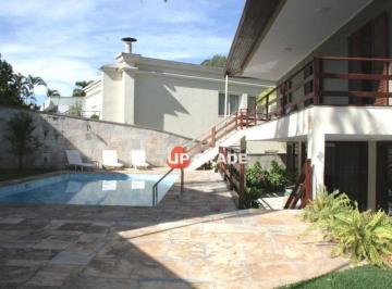 8c474b2e456139582ed94b6d4d8d3f49e9a289af · Casa à venda, 500 m² por R$ 6.045.000,00 - Alphaville Residencial 1 - Barueri/SP