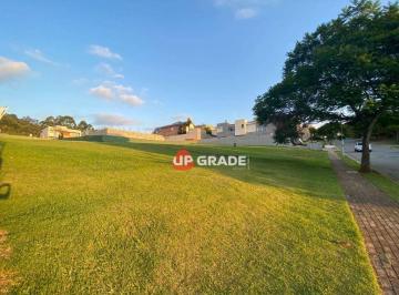 d64fcd642ef560fd84a5afa3565172fb3c3f0516 · Terreno à venda, 525 m² por R$ 2.500.000,00 - Tamboré 10 - Santana de Parnaíba/SP