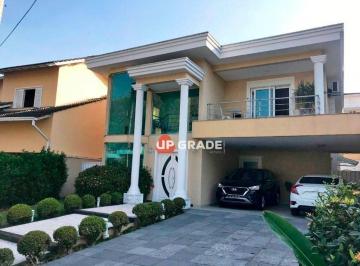 dd5c1f76c9f72f63ff06482c3c16e95c7eb22b73 · Casa com 4 dormitórios à venda, 450 m² por R$ 2.980.000,00 - Alphaville - Barueri/SP