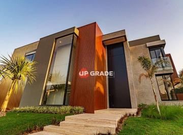 d70182b50bd011faf7f2903c41cff44303a6cab5 · Casa com 6 dormitórios à venda, 1012 m² por R$ 28.000.000,00 - Alphaville Residencial 2 - Barueri/SP