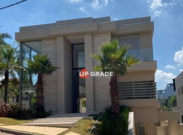 570c833a0c48d9f447d7a98a0d514b8054852918 · Casa à venda, 994 m² por R$ 16.900.000,00 - Alphaville Residencial Um - Barueri/SP