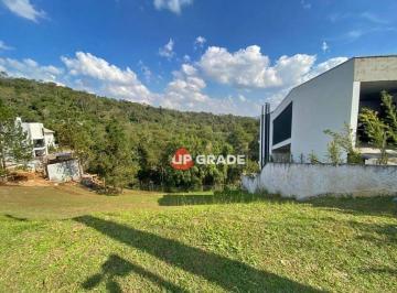 5c9ae5986ae1df0ff85d7fe282d5b1980f433770 · Terreno à venda, 360 m² por R$ 1.280.000,00 - Valville 1 - Santana de Parnaíba/SP