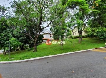 976c6bd686b42298fd1483ef05ac0c54fe0b2646 · Terreno à venda, 407 m² por R$ 2.000.000,00 - Alphaville Residencial 3 - Santana de Parnaíba/SP