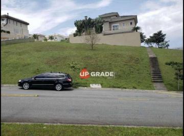 8b83634844a40b7eeef0f644c9aa737ba47754dd · Terreno à venda, 532 m² por R$ 1.700.000,00 - Campos do Conde - Santana de Parnaíba/SP