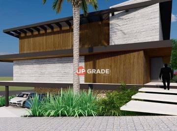e77042538b62491c4a82cb64977895c558034884 · Casa com 4 dormitórios à venda, 563 m² por R$ 14.850.000,00 - Tamboré 11 - Santana de Parnaíba/SP