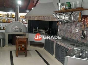 c8de87e52c0e840cabbd54698417954f7fa00a36 · Casa com 4 dormitórios, 558 m² - venda por R$ 10.000.000,00 ou aluguel por R$ 32.271,00/mês - Alphav