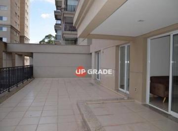 026704d070afa9d18f50c72767686719090dca00 · Apartamento com 2 dormitórios à venda, 131 m² por R$ 1.600.000,00 - Condomínio Alpha Park - Barueri/