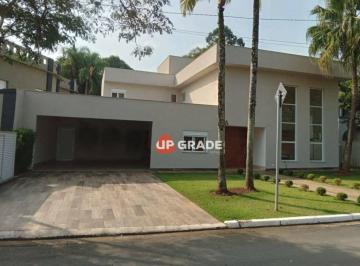 c9febeb00522ac8b3c5ddd8a86aa2170c13567aa · Casa com 4 dormitórios à venda, 450 m² por R$ 8.200.000,00 - Alphaville Residencial 2 - Barueri/SP