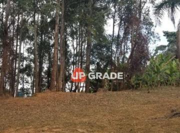 df90be2d3c66cc5eef9d5eae5933d7b5521f6dc5 · Terreno à venda, 1671 m² por R$ 4.750.000,00 - Tamboré 01 - Barueri/SP