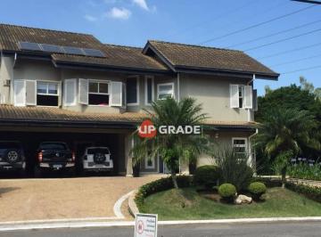 96c4e09f3d5b03a0253f82b42a0c5195923f5d5f · Casa com 4 dormitórios à venda, 500 m² por R$ 6.200.000,00 - Alphaville Residencial Zero - Barueri/S