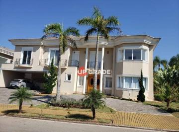 0a7da4ae5447cd4eddf24781876530ead7724ef6 · Casa com 5 dormitórios à venda, 618 m² por R$ 5.200.000,00 - Burle Marx - Santana de Parnaíba/SP