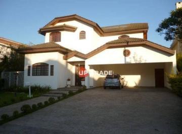 38f8efe1f69a13bbeb73e9d0037e4c81d103a4be · Casa com 4 dormitórios à venda, 320 m² por R$ 6.350.000,00 - Melville - Santana de Parnaíba/SP