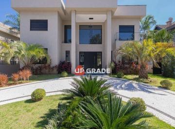 c8961061af303643cf08df535b404241d7bd1521 · Casa com 6 dormitórios, 750 m² - venda por R$ 14.500.000,00 ou aluguel por R$ 80.762,00/mês - Tambor