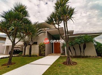 5adfa89d347c4c843098651b09b57eb1ed4b81d0 · Casa com 4 dormitórios à venda, 1000 m² por R$ 16.000.000,00 - Alphaville Residencial Zero - Santana