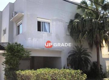 14132bef024f20345dec2d10d9069ca743d36929 · Casa com 3 dormitórios à venda, 376 m² por R$ 3.300.000,00 - Alphaville - Barueri/SP