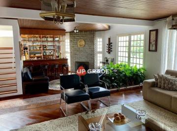 5d89c5a686fd1b48039212705370d8f7c5594670 · ALPHAVILLE RESIDENCIAL ZERO - - Casa com 4 dormitórios à venda, 457 m² por R$ 5.100.000 - Alphavill
