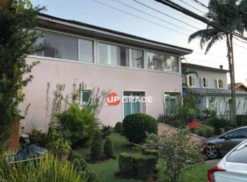 9094eadfd546e3fdb64e4a418e76dcdea279cbfc · Casa com 9 dormitórios à venda, 663 m² por R$ 2.980.000,00 - Alphaville - Barueri/SP