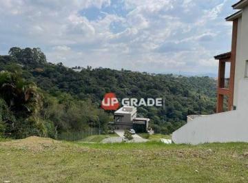 65bbfd3c89280c600ed0fdef36f691ac24c847b6 · Terreno à venda, 570 m² por R$ 3.990.000,00 - Gênesis 2 - Santana de Parnaíba/SP