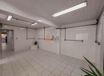 Comercial · 220m² · 2 Quartos · 2 Vagas · Sobrado Comercial no Tatuapé com 220m² a Venda