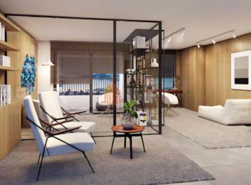 Comercial · 35m² · 1 Vaga · Sala comercial a Venda a o lado do metro Tatuapé com 35m²