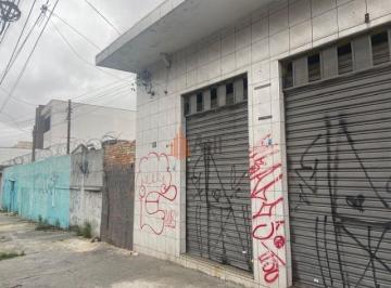 Comercial · 430m² · Prédio comercial no Tatuapé com 430m² a Venda