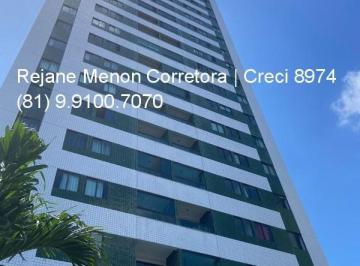 Foto 18 · Vendo apto no Edf. Madalena Family Class, Madalena, apto com 03 qts, suíte, 78,68m², 02 vagas, lazer