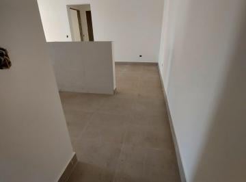 Apartamento de 1 quarto, Praia Grande · 01Dormitorio com suite na aviação alto padrão!!
