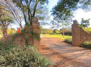 Foto 41 · LINDO TEREENO A VENDA NO HARAS LARISSA COM 3.417 M2