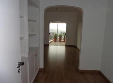 Foto 01 · Apartamento, Santo Amaro, São Paulo, SP