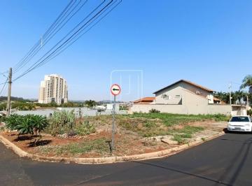 Terreno/Lote · Terreno (terreno normal)