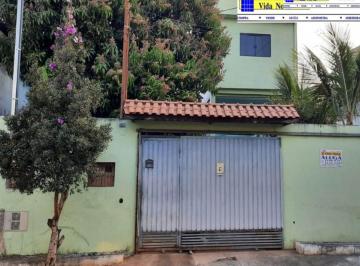 Foto 01 · Casa, Jardim Cumbica, Guarulhos, SP