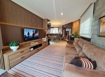 Casa de 3 quartos, Brasília · COND. JARDIM BOTANICO VI - CASA TÉRREA MARAVILHOSA - MOBÍLIA NÃO INCLUSA