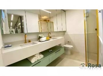 FOTO · Apartamento para venda DUQUE DE CAXIAS I Cuiabá
