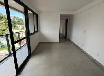 Foto 01 · NOVO EMPREENDIMENTO PARA TODA A FAMÍLIA EM BENTO FERREIRA