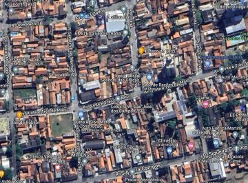 Captura de Tela 2022-10-03 a?s 14.52 · Terreno à venda - na Vila Maria
