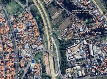 Captura de Tela 2022-10-03 a?s 15.01 · Terreno à venda - na Vila São Bento