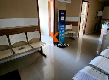 Foto 01 · Excelente oportunidade: Sala comercial à venda em Salvador-BA, Parque Bela Vista, 2 salas, 1 banheir
