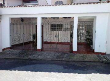 Casa de 2 quartos, São Bernardo do Campo · Casa Térrea  com 2 dormitórios à venda, 153 m² - Jordanópolis - SBC/SP