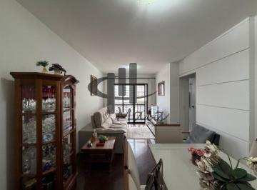 Apartamento · 55m² · 2 Quartos · 1 Vaga · Venda Apartamento Sao Caetano do Sul Santo Antonio Ref: 36828