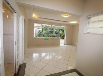 IMG_9436 · Vila Mariana, 140m², 5 salas , px.metrô!!!!!!
