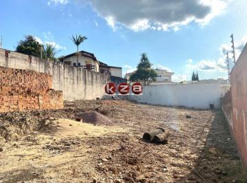 Foto 01 · Terreno comercial à venda em Valinhos-SP, Parque Terranova - 579m² de área! A oportunidade que você 
