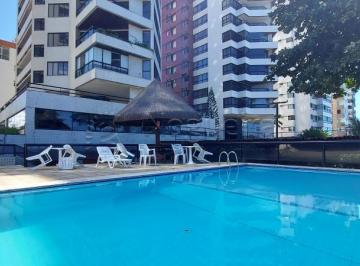 Apartamento de 4 quartos, Jaboatão dos Guararapes · DJ - Edf. Fidji
