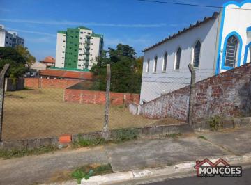 ba37625207f03e04995869d41a787b009ed89592 · Terreno à venda, 279 m² por R$ 230.000,00 - Centro - Porto Feliz/SP