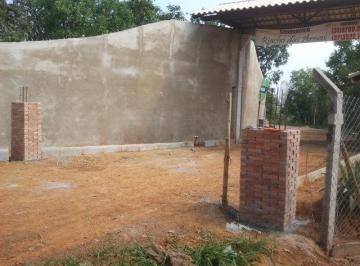 Foto 01 · Area, Área de 40.000 M² Perto do Sesc, Bom Despacho, MG