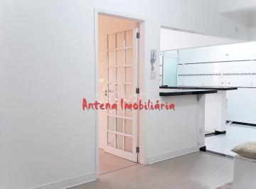 Apartamento · 54m² · 1 Quarto · Apartamento com 01 dormitório em Santa Efigênia - Cód.: 10378.