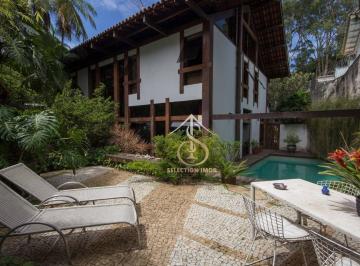 5c78dc269f7fdab5700280ff8562b12c0866c559 · Sobrado com 4 Quartos e 5 banheiros à Venda, 650 m² por R$ 5.000.000