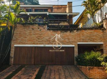 5fb04e4eb24085a3a14c37ac3995f70a53842d52 · CHARME E SOFISTICAÇÃO NA REGIÃO DO MORUMBI/CIDADE JARDIM Excelente localização, ao lado do Clube Pa