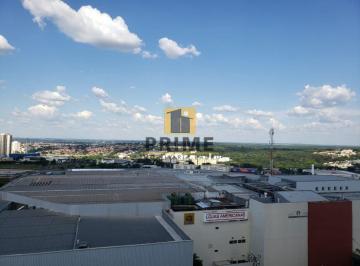 041022-633c39e3440a9.jpg · Edifício Horizonte