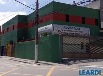 venda-vila-olga-sao-bernardo-do-campo-1-6329962.jpeg · Imoveis - na Vila Olga